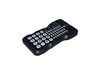 LED2 6459503 HBAY PRO REMOTE CONTROL bílá