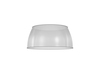 LED2 6459700 HBAY PRO PC REFLECTOR čirá