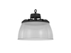 LED2 6459700 HBAY PRO PC REFLECTOR čirá