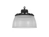 LED2 6459700 HBAY PRO PC REFLECTOR čirá