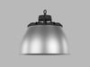 LED2 6459806 HBAY PRO AL REFLECTOR hliník