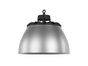 LED2 6459806 HBAY PRO AL REFLECTOR hliník