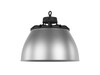 LED2 6459806 HBAY PRO AL REFLECTOR hliník