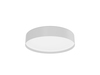 LED2 6469201 rámeček pro svítidlo YPSO 36 RING, W bílá