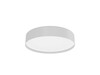 LED2 6469201 rámeček pro svítidlo YPSO 36 RING, W bílá