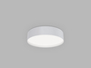 LED2 6469701 YPSO 30 RING, W