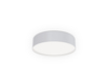 LED2 6469701 YPSO 30 RING, W