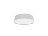 LED2 6469701 rámeček pro svítidlo YPSO 30 RING, W