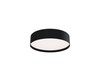 LED2 6469703 rámeček pro svítidlo YPSO 30 RING, B