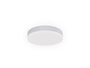 LED2 6469801 YPSO 30 RING SLIM, W