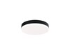 LED2 6469803 rámeček pro svítidlo YPSO 30 RING SLIM, B