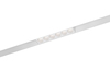 LED2 6480841D Lištové svítidlo MAGLASER II 12, W DALI DIM 6W 4000K UGR bílá