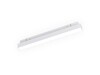 LED2 6481051 Lištové svítidlo MAGLINE II 30, W 12W 3000K/3500K/4000K bílá