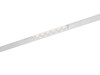 LED2 6482081DTW Lištové svítidlo MAGLASER III 12, W DALI TW 6W 2700K-6500K UGR bílá