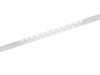 LED2 6482181DTW Lištové svítidlo MAGLASER III 24, W DALI TW 12W 2700K-6500K UGR bílá