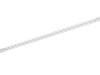LED2 6482471 Lištové svítidlo MAGLASER III 46, W 24W 2700K/3300K/4000K UGR bílá