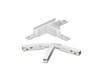 LED2 6529501 MAG II LOW T-spojka, W DALI