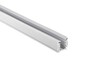 LED2 7360201 ECO TRACK lišta 3m, W DALI bílá