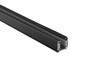 LED2 7360203 ECO TRACK lišta 3m, B DALI černá