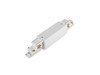 LED2 7360501 ECO TRACK středové napájení, W DALI bílá