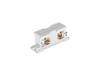 LED2 7360701 ECO TRACK CONNECTOR, W DALI