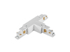 LED2 7361201 ECO TRACK LEFT 1 T-CONNECTOR, W DALI