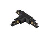 LED2 7361303 ECO TRACK pravá 1 T-spojka, B DALI