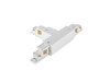 LED2 7362101 ECO TRACK RIGHT 2 T-CONNECTOR, W DALI