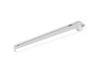 LED2 1240641 Stropní svítidlo LIGA 120 LK 40W 4000K bílá