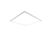 LED2 2237041D LED panel NELA 60 DALI/PUSH DIM 33W 4000K bílá