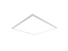 LED2 2237441D LED panel NELA 62 DALI/PUSH DIM 33W 4000K bílá