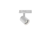 LED2 6095031 Lištové svítidlo HERO, W 8-28W 3000K bílá