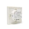LED2 SR-ZG9001T4-CCT-EU ZIGBEE 3.0 DIMMER TW 4ch bílá
