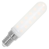 Ecolite LED zdroj FRIGO E14, 4W, SMD, 4000K, 360lm LED4W-TR/E14/4000