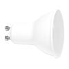 Ecolite LED zdroj GU10, SMD2835, 5W, 2700K, 470lm LED5W-GU10/2700