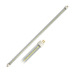 Ecolite LED trubice, T5, G5, 13W, 1300lm, 4100K, 86, 4cm, čirý LEDTUBE-T5-86/13W/4100/C