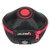 LED LENSER POUZDRO PRO SÉRII H 0332