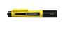 LEDLENSER EX4