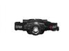 LEDLENSER H15R CORE