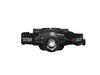 LEDLENSER H15R CORE