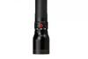 LEDLENSER P17R CORE
