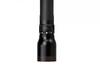 LEDLENSER P17R CORE