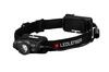 LEDLENSER H5 CORE