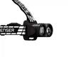 LEDLENSER H19R SIGNATURE