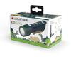 LEDLENSER KIDBEAM 4 DINO