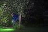 LEDLENSER KIDBEAM 4 DINO