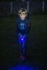 LEDLENSER KIDBEAM 4 DINO