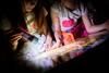 LEDLENSER KIDBEAM 4 RAINBOW