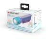 LEDLENSER KIDBEAM 4 RAINBOW