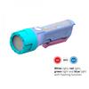 LEDLENSER KIDBEAM 4 RAINBOW